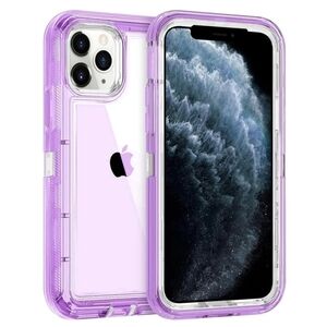 iPhone 11 Case iPhone 13 Case iPhone 12 Pro Max Case iPhone 13 Pro Max Case